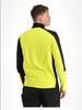 P33 Dare2B Men Dignify II Core Stretch Men's Sweatshirt XXL