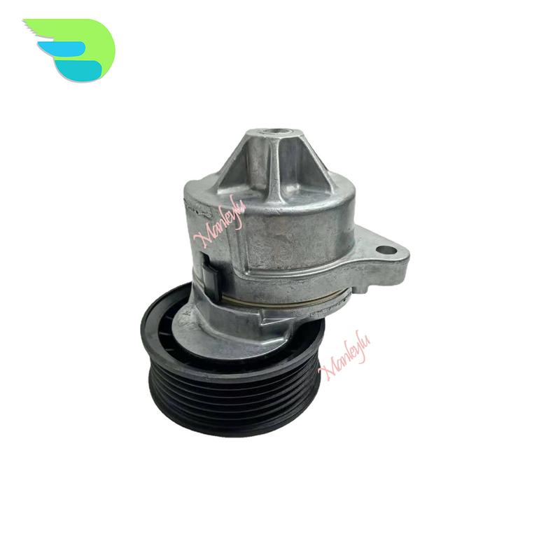 Belt Automatic Tensioner 89372 38452 6E5Z6A228BA 6E5Z6A228AA 6E5Z6A228B For Ford Focus2.0L 2.5L 3.0L Escape 2007-2012 Fusion