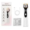 4 Modes Face Care Device for Face and Neck Beauty LED Skin Rejuvenation Lifting Firming Skincare Tool