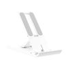 Portable Mobile Phone Stand Foldable Mobile Phone Stand For Pad Phone Scalable Mobile Phone Holder Desktop Bracket