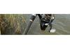 Metal Spinning Sea Rod Fishing Reel for Long Cast and Rock Fishing