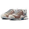 New Nike Air Terra Humara Undefeated Archaeo Brown FN7546-200