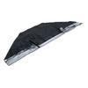Washing Machine Cover Polyester Dust Proof Sunproof Damp Proof Front Load Drying Machine Cover for