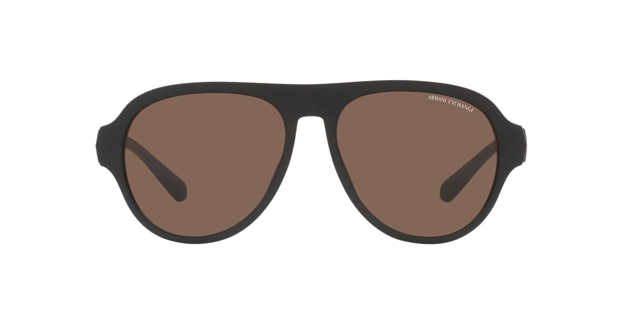 [ARMANI EXCHANGE] AX4126SU