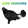 93742966 Professional Neutral Safety Switch Transmission Range Sensor For C-hevrolet Epica Optra Suzuki Forenza Reno 04-08 2.5L