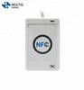 Access Control ISO14443 RFID NFC Contactless Smart Card Reader for E-payment ACR122U