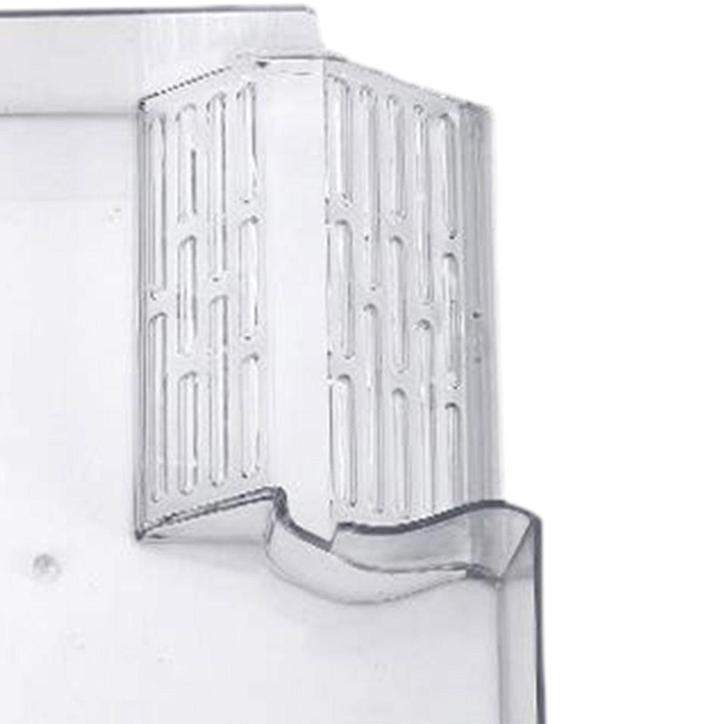 Hanging Turtle Resting Basking Platform Resting Terrace Turtle Tank Dock Floating Decor Reptile Habitat for Tortoises Turtles