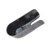 New Car Rear Wiper Arm Cap Cover D26767395A For Mazda 3 2010-2015 5 06-13 CX-5 11-21