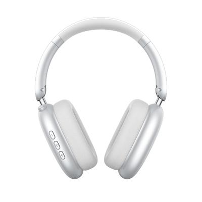 Kulaklıklar Bluetooth Kablosuz Kulaklıklar Bluetooth Kulaklıklar Kablolu Kablosuz Çift Kullanımlı Kapalı HIFI Ses Saatler Müzik Gürültü Hızlı Kullanım Kılavuzu