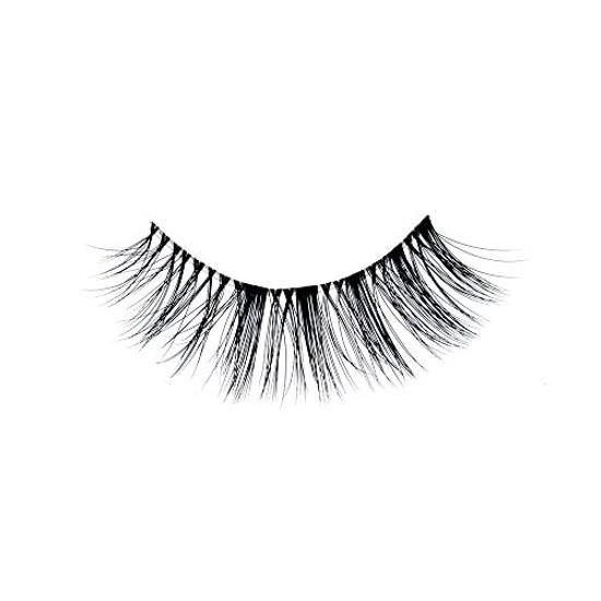 DiamondLash 3D 1DAY Eyelash (3D Fairy)
