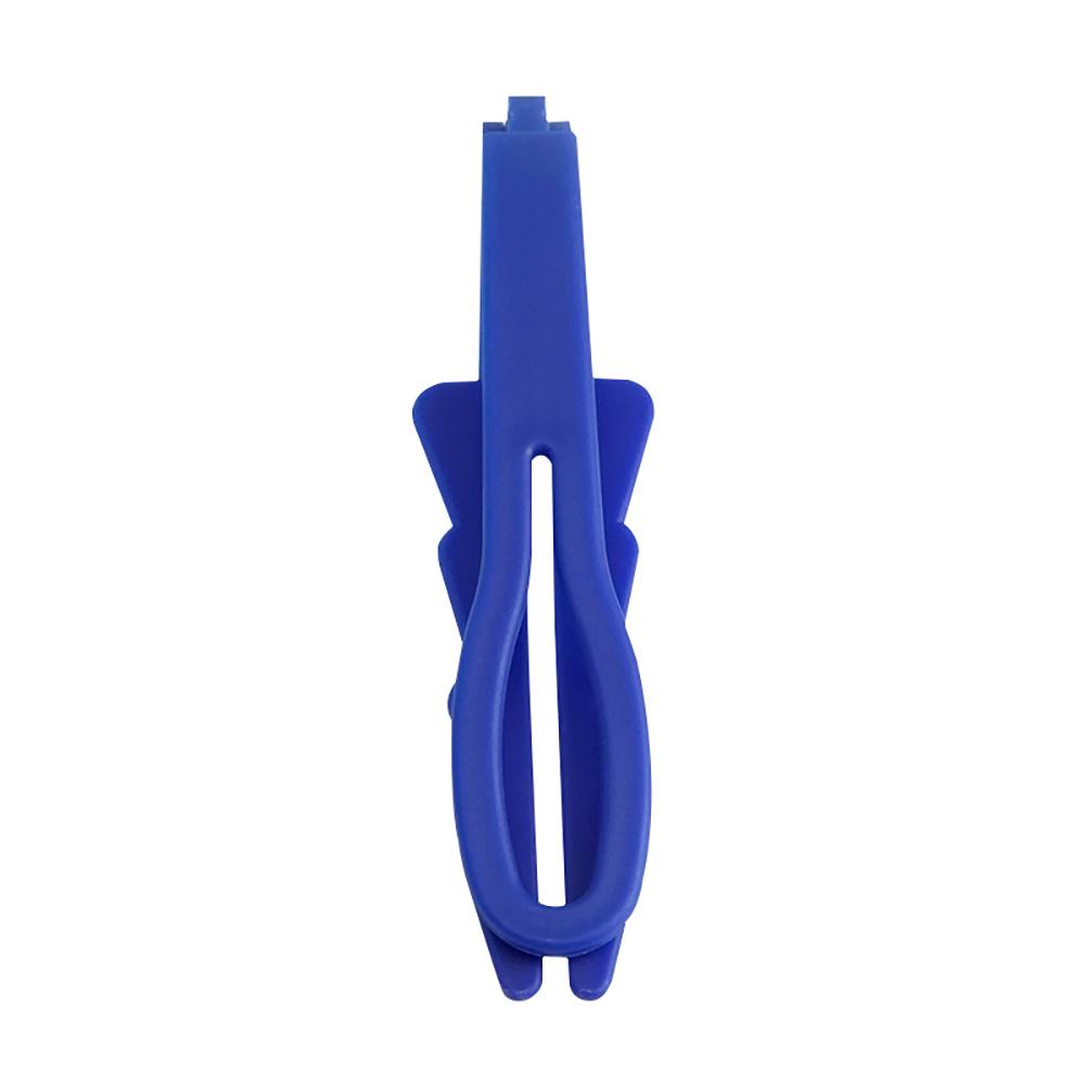 Electrostatic Dusting Fiber Brush for Dust Removal and Sweeping
