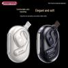 Newman OWS-10 Open-Ear Wireless Sports Earbuds