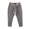Gramicci Sweat pants F gray Outdoors Women Used