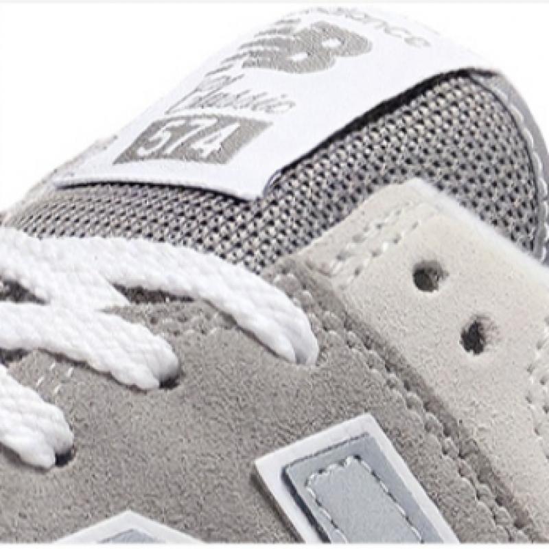 New Balance 574 Men S Running ShoeS Ml574evg