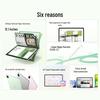 HONOR Tablet 20 12.1" 3K Eye-Care 2-in-1 Tablet (CN version)