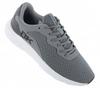 BK British Knights Shore - Herren Sneaker Schuhe Grau B50-3601-02 ORIGINAL