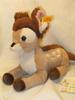 Steiff Disney Soft Type 21cm "Bambi"