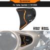 For Harley Sportster S RH1250S 2021-2024 Timer Cover Cap Timer Medallion Pan America 1250 RA1250 Nightster RH975 2023-2024