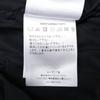 Moncler GRENOBLE HINTERTUX Down Jacket Jacket 1 blackUsed