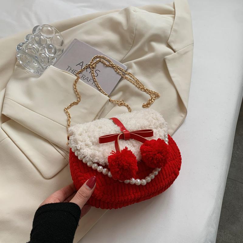 Handmade Knit Crochet Bags DIY Materials Kit Mesh Plastic Frame Sheet for Making Bag Auxiliary Weaving Crossbody Bag Accessories