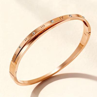 Armbanden – Manchet armbanden