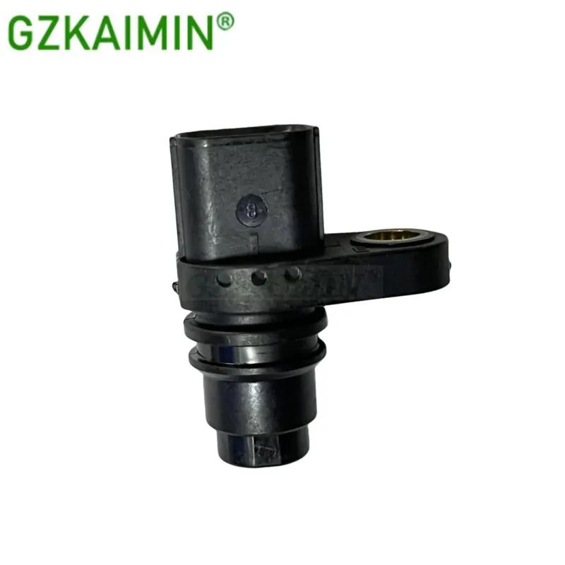 Camshaft Position Sensor OEM 37510-5A2-A01 375105A2A01 For Accord CRV City FIT Odyssey TLX