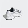 Adidas Temper Run 2 Ih0402 Ftwht Cbblack Greone