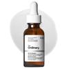 GF 15% Solution Serum 30ml