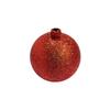 Pink Christmas Ball Ornament, 3cm-60cm | Plastic Tree Decoration | Pendant for Shop Decor