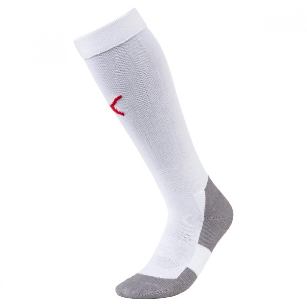 

Puma Official Team Liga Socks Core 21