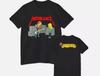 Üst giysisi – T-shirtler