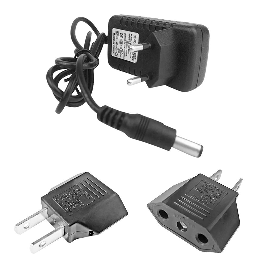 Bedroom Bedside Decoration Wall Corner Floor Light RGB Remote Control Modern Atmosphere Light Standing Lamps