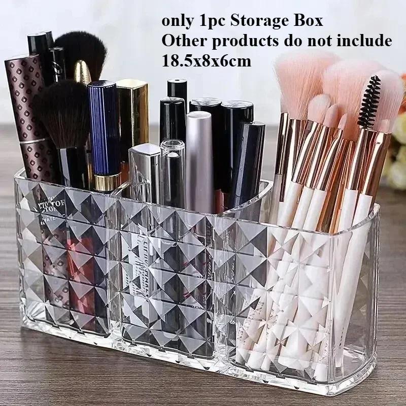 Nordic Stecker Bord Lagerung Box Kabel Draht Organizer Fall Buchse Drahtlose WiFi Router Armband Desktop Daten Linie Stecker Halter Regal