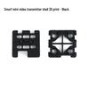 Axisflying Cool Fly FPV Racing Drone - Beginner Lightweight Frame & Accessories