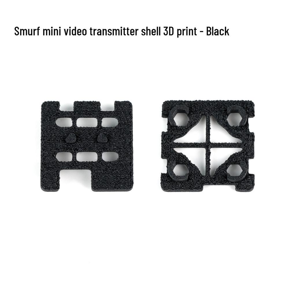 Axisflying Cool Fly FPV Racing Drone - Beginner Lightweight Frame & Accessories