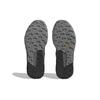 Adidas Terrex Trailrider Gtx "Core Black/Grey Three/Grey Four" sneakers Women's HQ1238