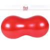 Peanut Massage Ball