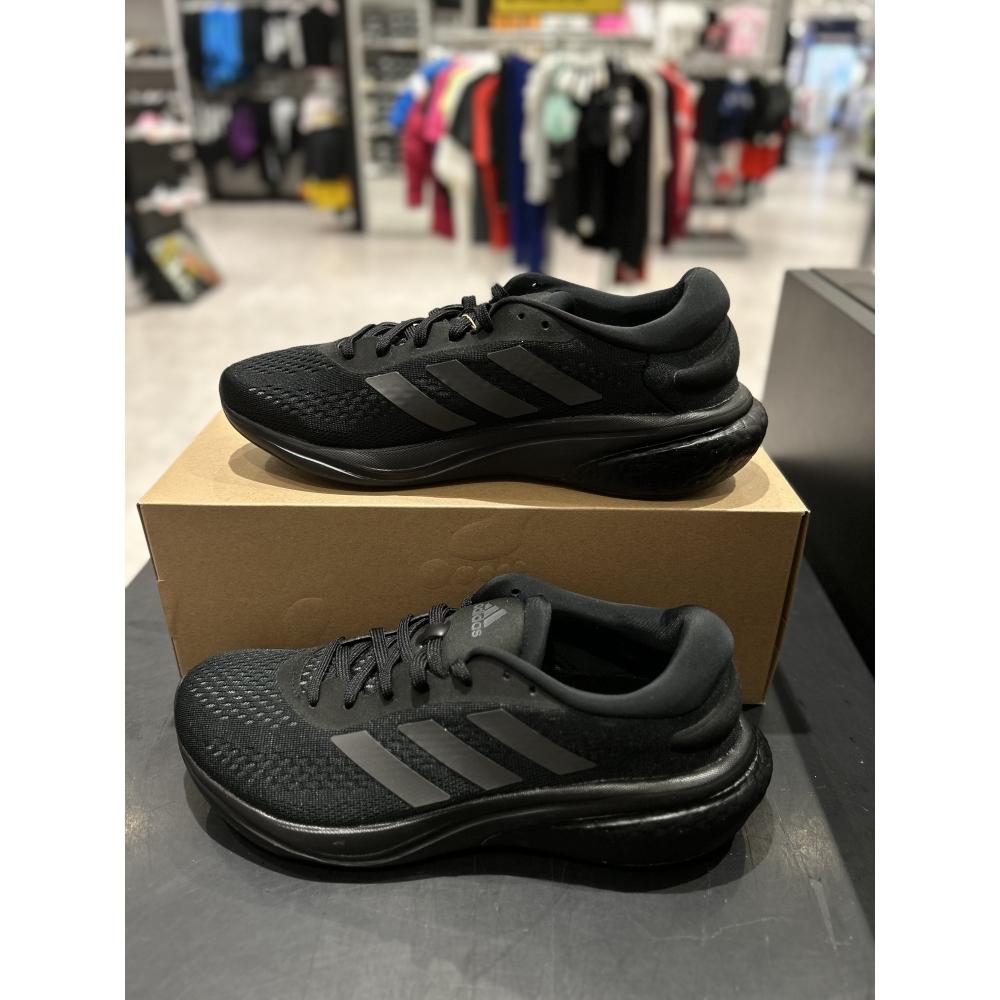 

Adidas [adidas] SUPERNOVA 2 M SUPERNOVA Обувь унисекс GW9087