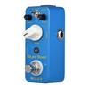 MOOER Blue Mood Blues Style Overdrive Pedală de efect pentru chitară 2 moduri (Bright/Fat) True Bypass Full
