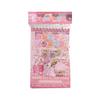 50 Sheets Per Pack Coil Stickers Thousand Flavors Thousand Journeys Series Korean-style Material DIY Scrapbooking Decorations