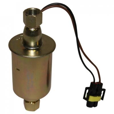 GMB Electric Fuel Pump 530-1010 Fit Chevrolet GMC Silverado 3500 2001-2016
