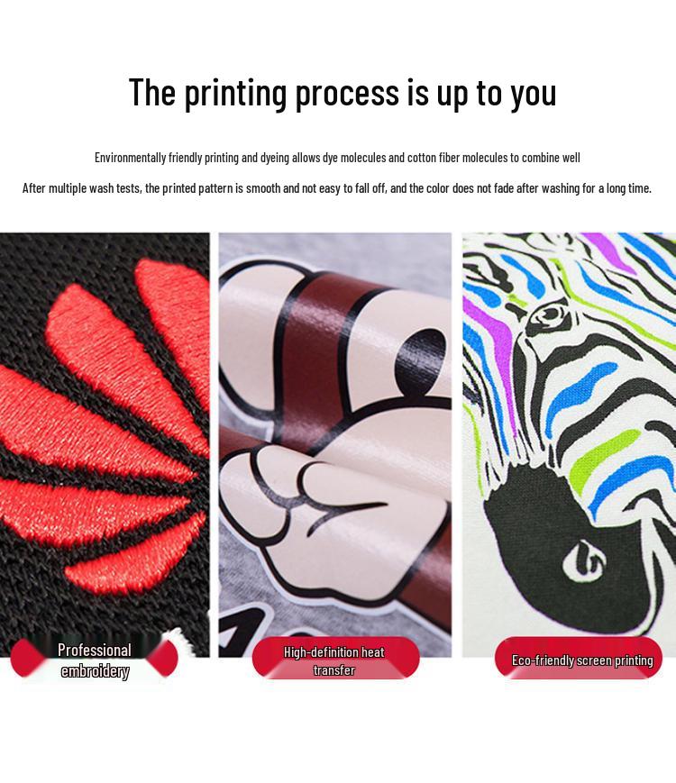 Vestă de siguranță reflectorizantă personalizată cu buzunare multiple și imagini pentru construcții și uz pe autostradă