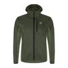 Montura Shadow K Men S windbreaKer Climbing jacKet Mjar22xp49