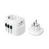 MidOcean Travel Adapter