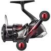 SHIMANO (SHIMANO) 22 SEPHIA BB C3000SDH