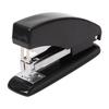 M&G Labor-Saving Stapler