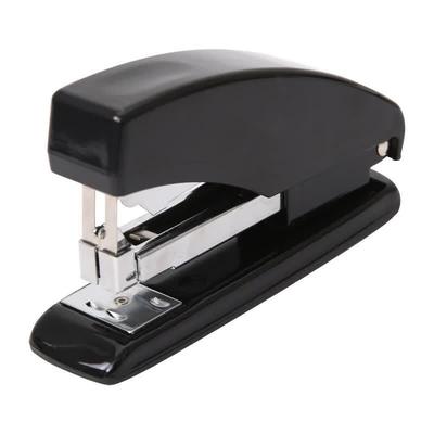 M&G Labor-Saving Stapler