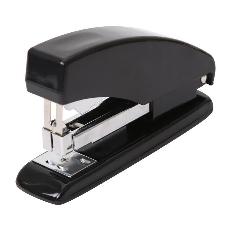 MG Labor-Saving Stapler