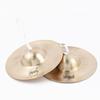 Tobe și instrumente de percuție – Accesorii pentru instrumentele de percuție