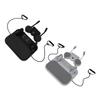 6 in 1 Multifunctional Fitness Board Portable Home Gym System Abdominal Fitness Automatic Rebound Ro